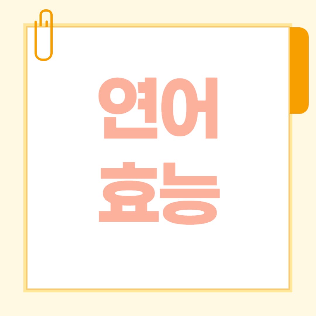 연어 효능 총정리 – 피로회복부터 뇌 건강까지 챙기는 슈퍼푸드