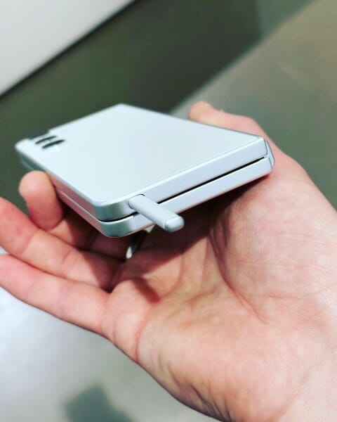 사진=엑스 ASBYT(@asbytofficial)