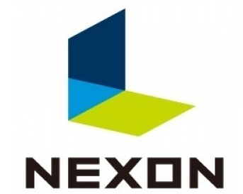 넥슨코리아-연봉-합격자 스펙-신입초봉-외국어능력