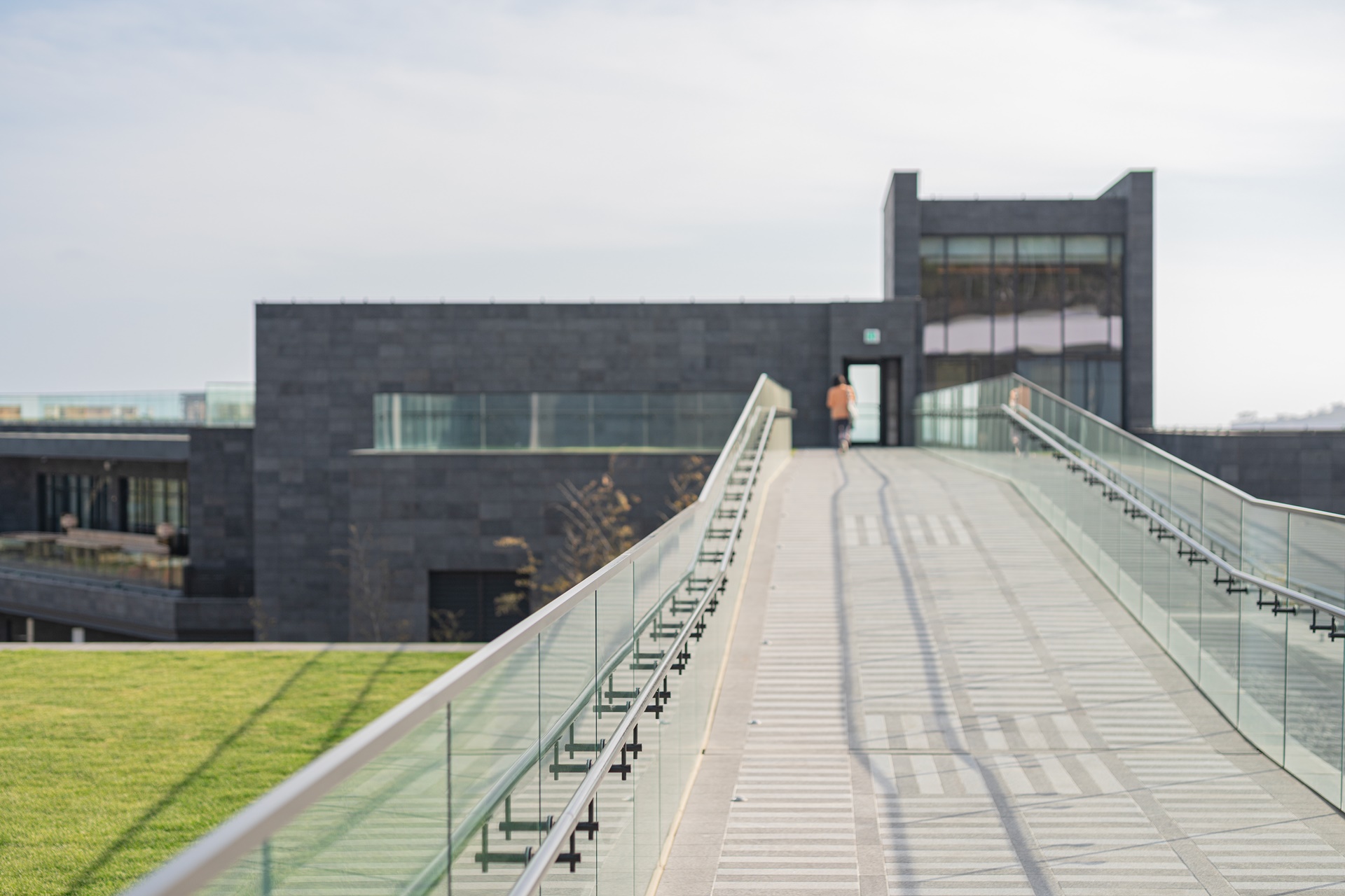 #JW메리어트 #JW메리어트제주 #JW메리어트제주리조트&스파 #범섬 #빌벤슬리 #서귀포호텔 #제주리조트 #제주메리어트 #제주여행 #제주호텔 #댄싱두루미 #더플라잉호그 #아일랜드키친