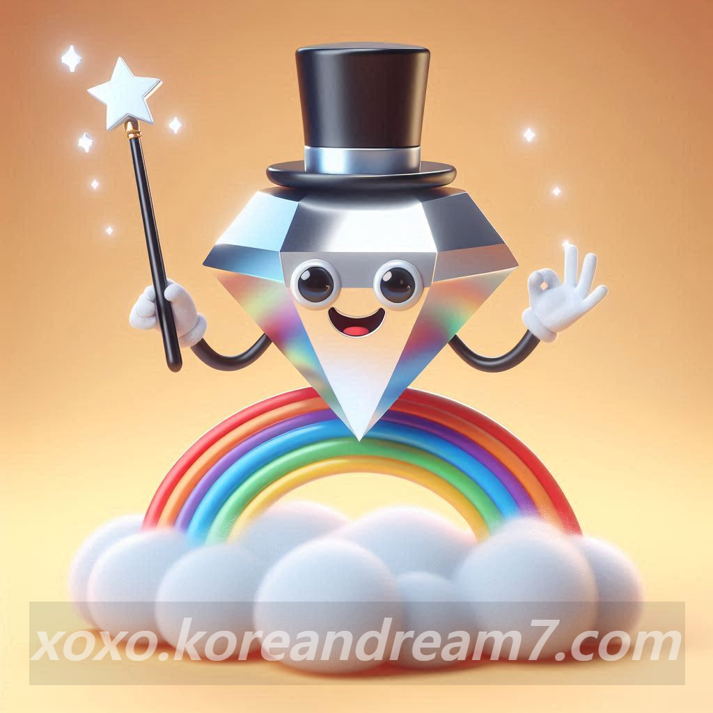 택시타는꿈