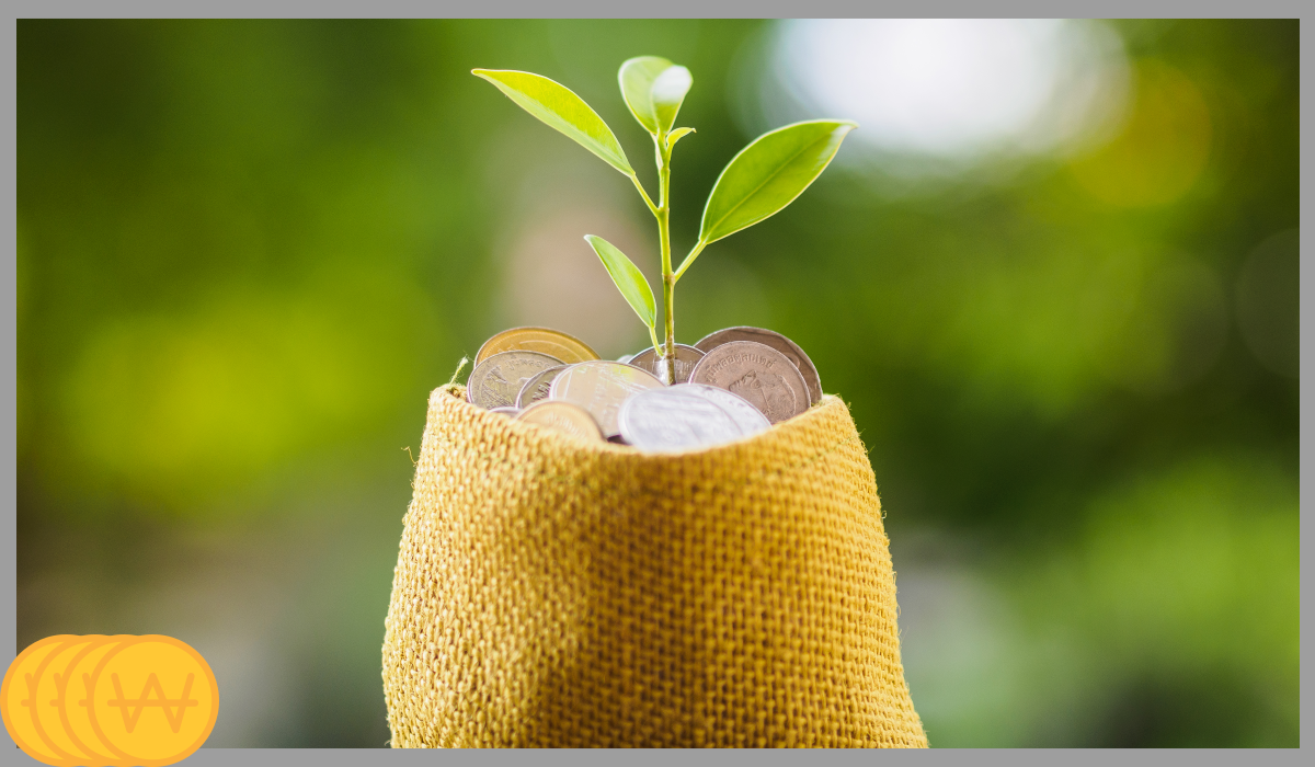 실업급여 2차 구직활동