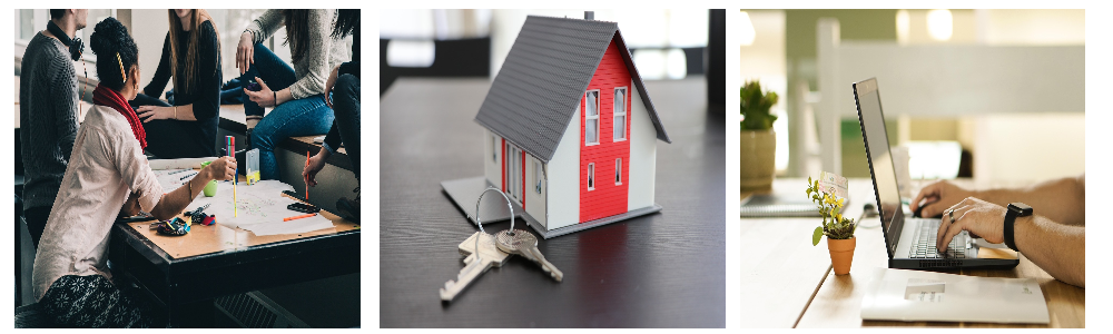 지원 신청방법 & 신청기간