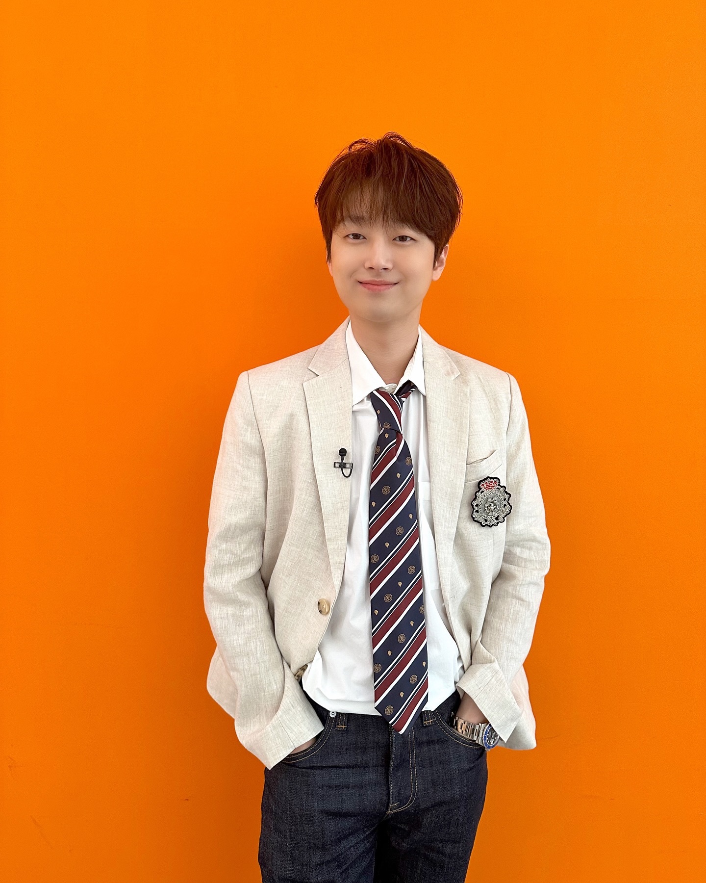 이찬원 나이&amp;#44; 콘서트&amp;#44; 팬카페&amp;#44; 키&amp;#44; 몸무게&amp;#44; 고향&amp;#44; 가족&amp;#44; 노래 학력 이찬원의 선물