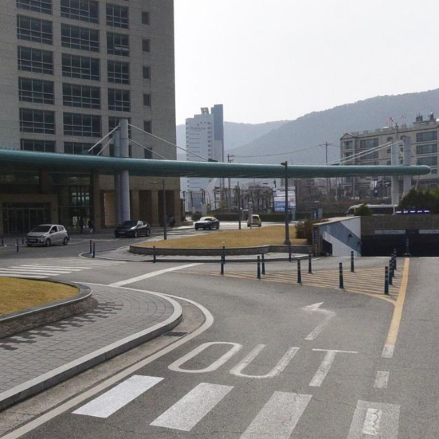 거제-소노캄-흡연구역