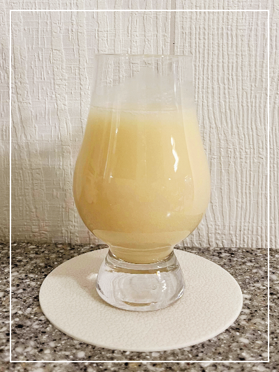 진천군 막걸리 덕산막걸리