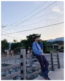 2023 임영웅 콘서트 티켓가격, 예매일정 및 방법