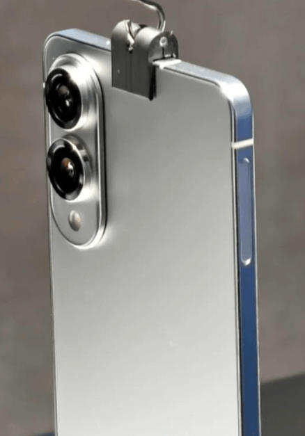 갤럭시 S25 시리즈 4종 비교｜기본형&middot;플러스&middot;엣지&middot;울트라 뭐가 다를까?