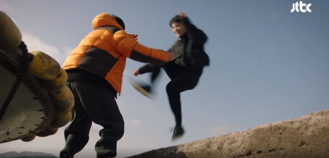 힙하게_최종회