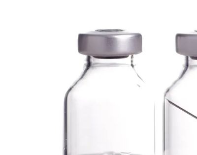 싱그릭스 접종 가격 부작용