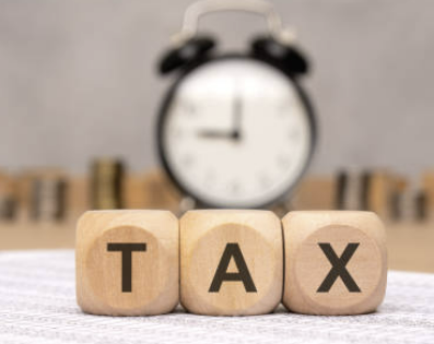 증여세 면제 한도액 알아보기, 2025년 신고방법 완벽 정리