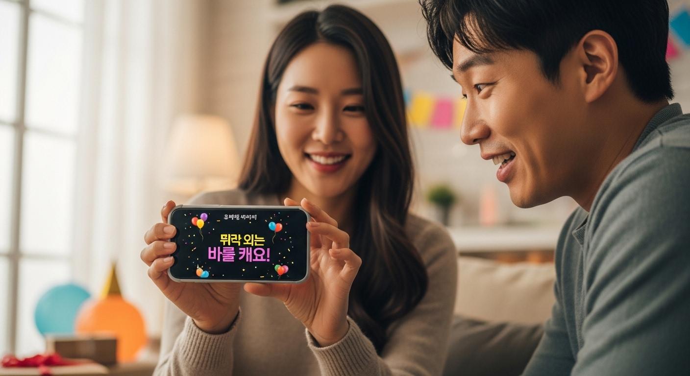 생일축하메시지