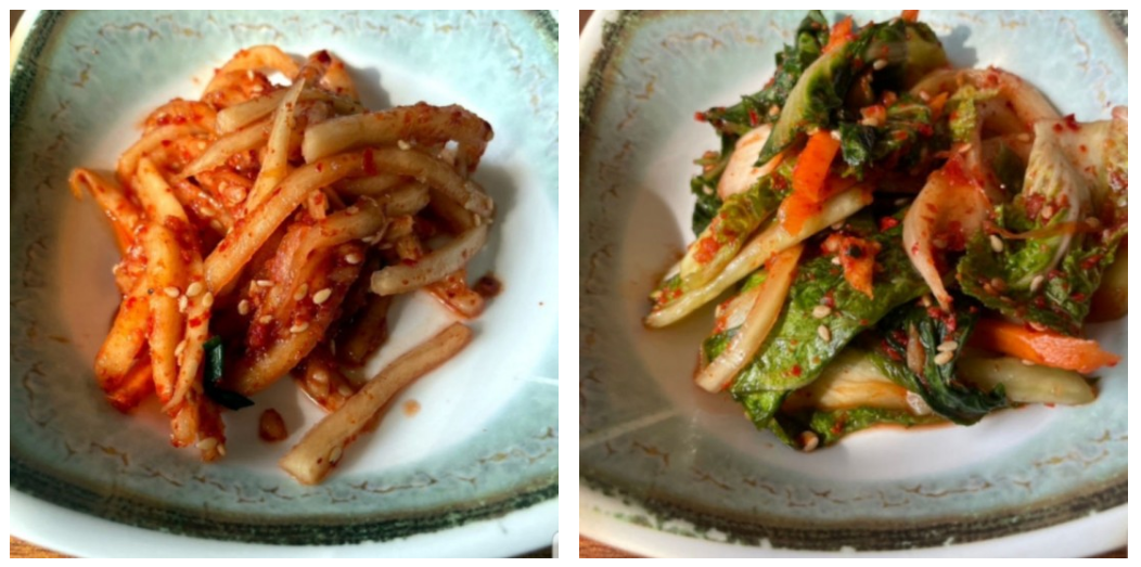 생생정보 오삼철판구이, 할매오삼구이청국장 장사의 신 안양 평촌 맛집 메뉴 가격 위치