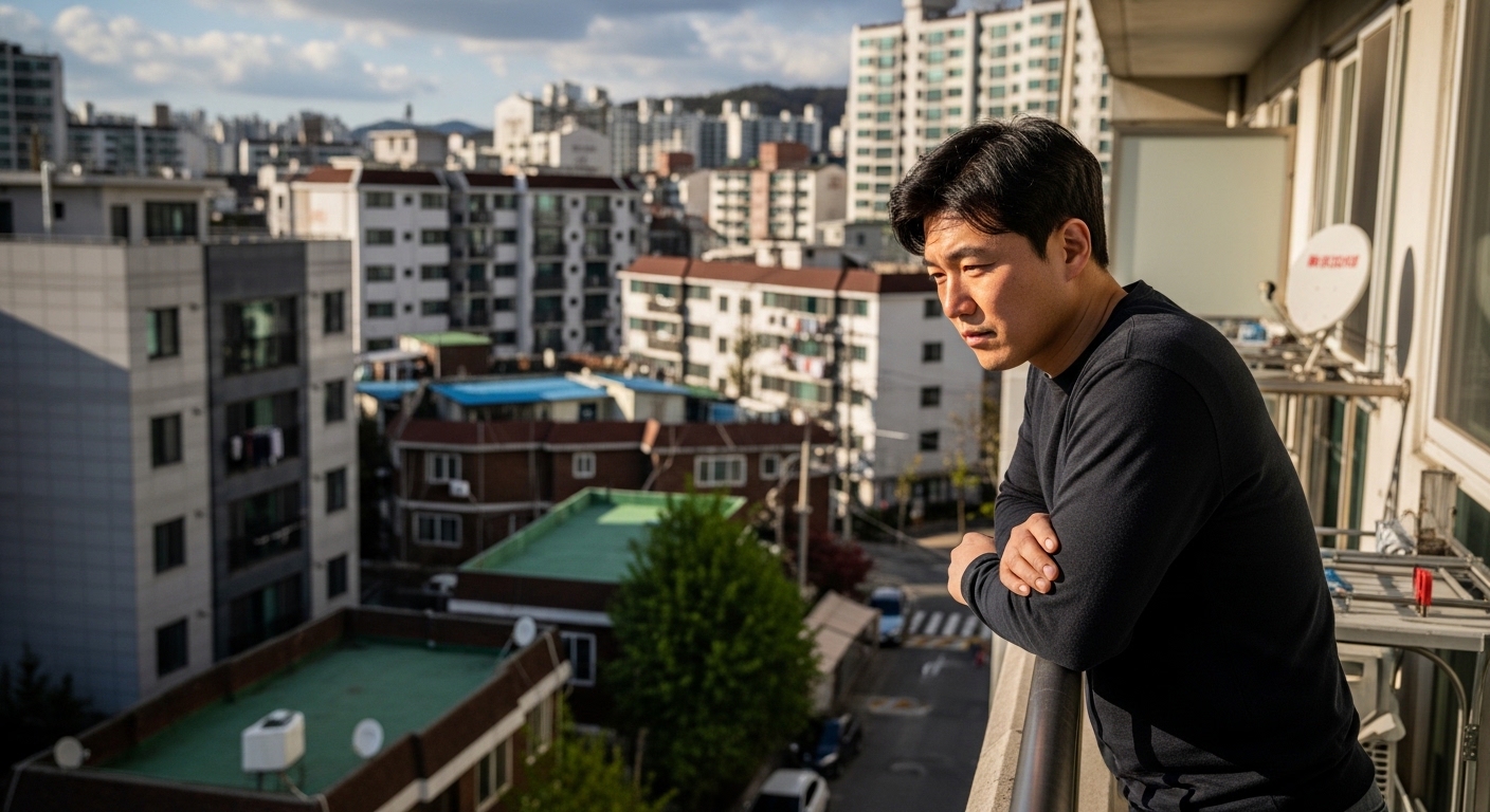 다주택자 양도소득세