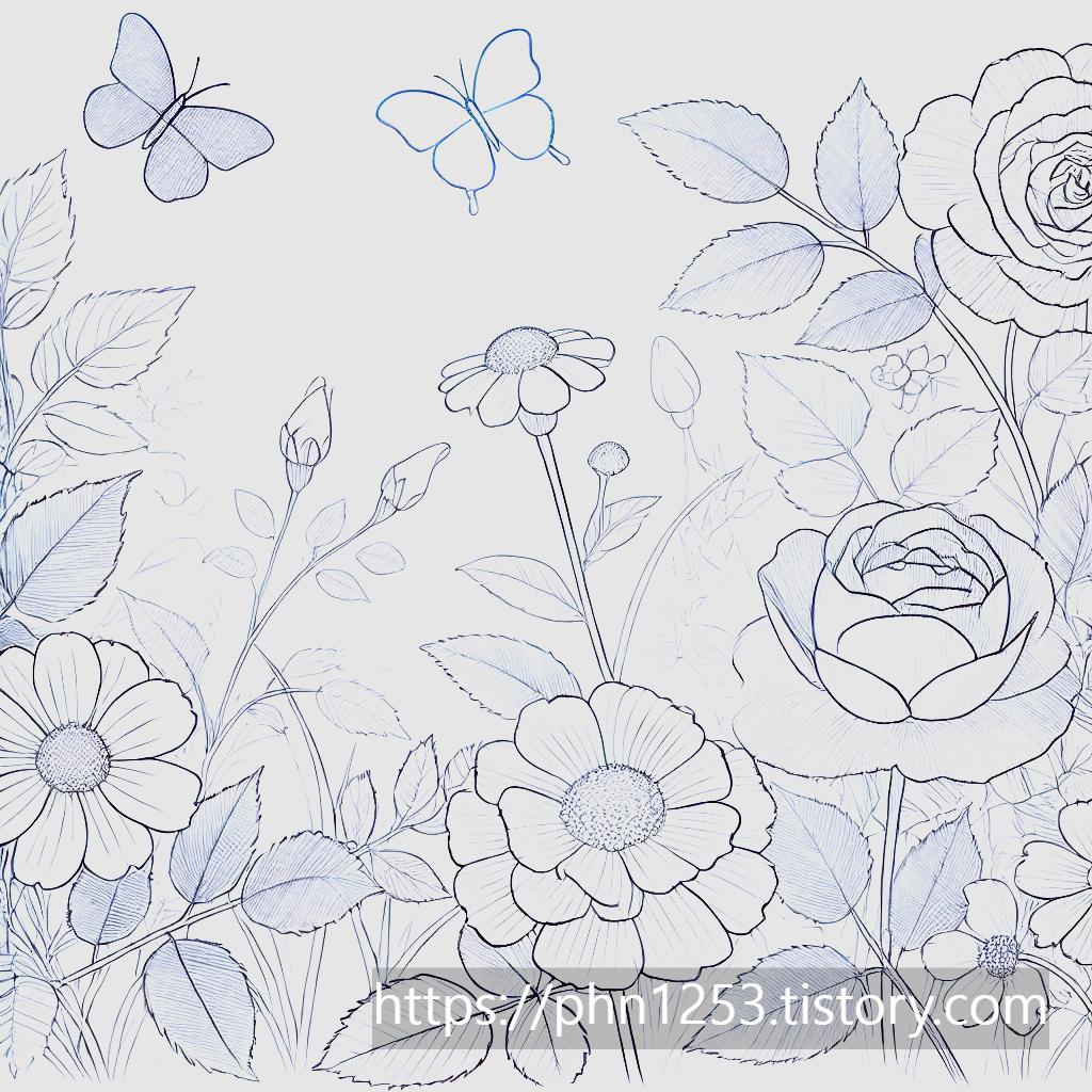 Alt 속성 문제 해결 설명 이미지