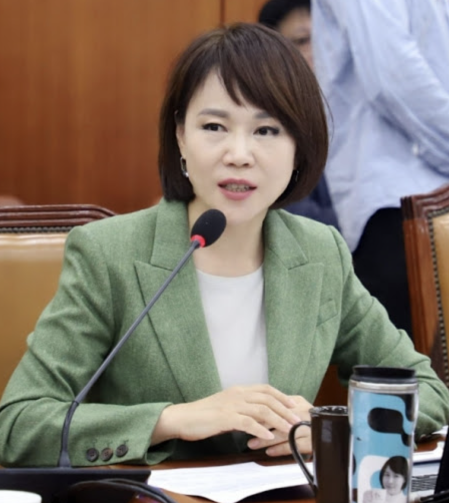 전현희11