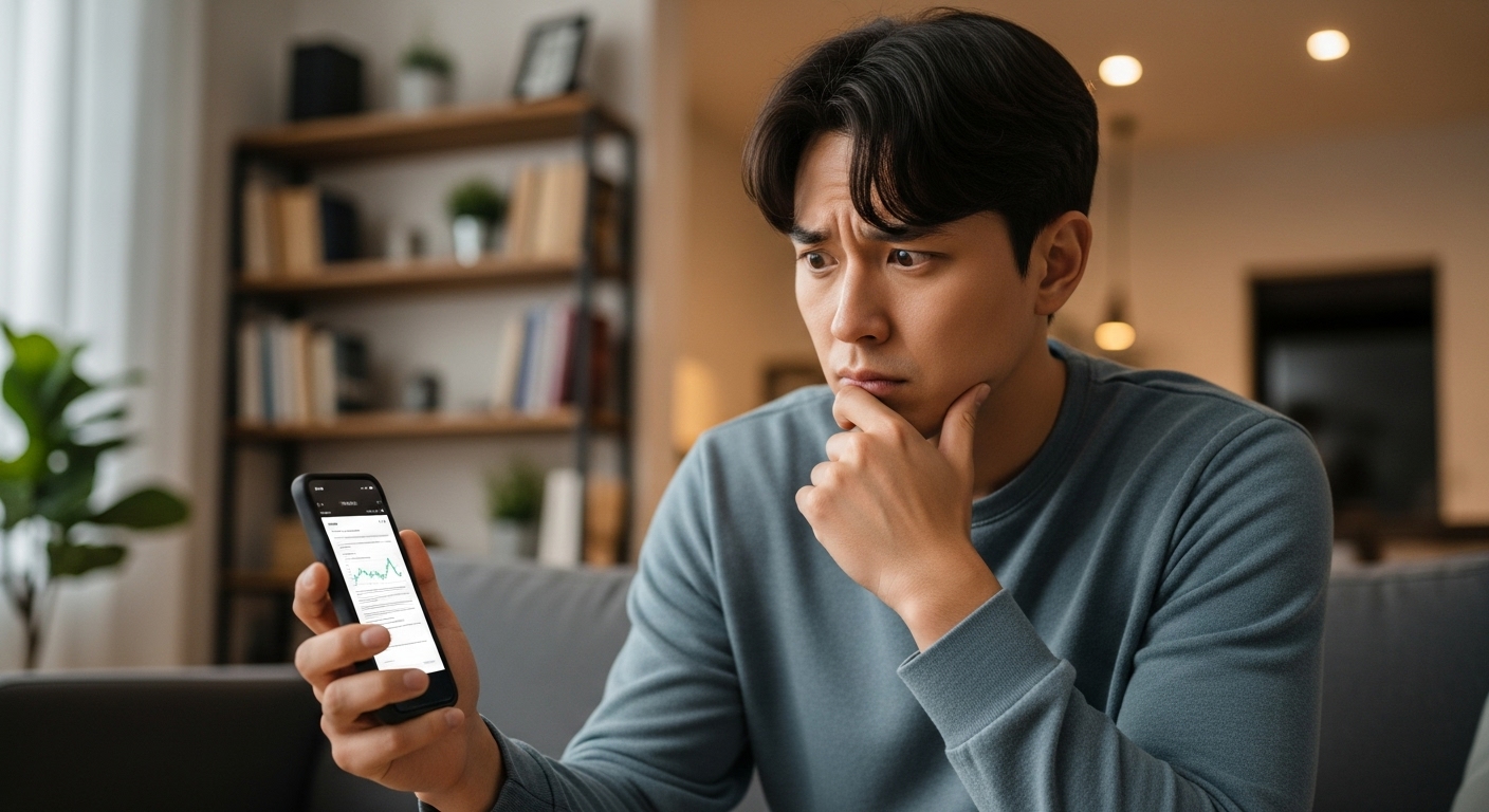 손해배상&amp;#44; 계정보안&amp;#44; 민사소송