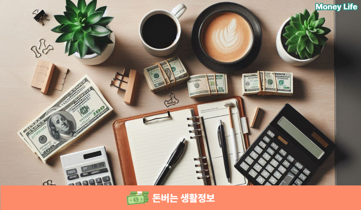 사업장관리번호 조회