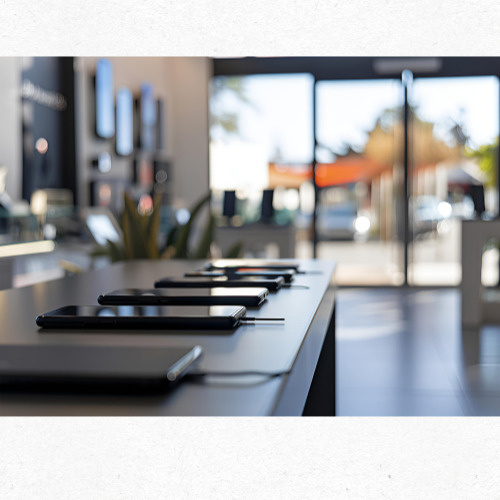 eSIM 개통 방법과 팁