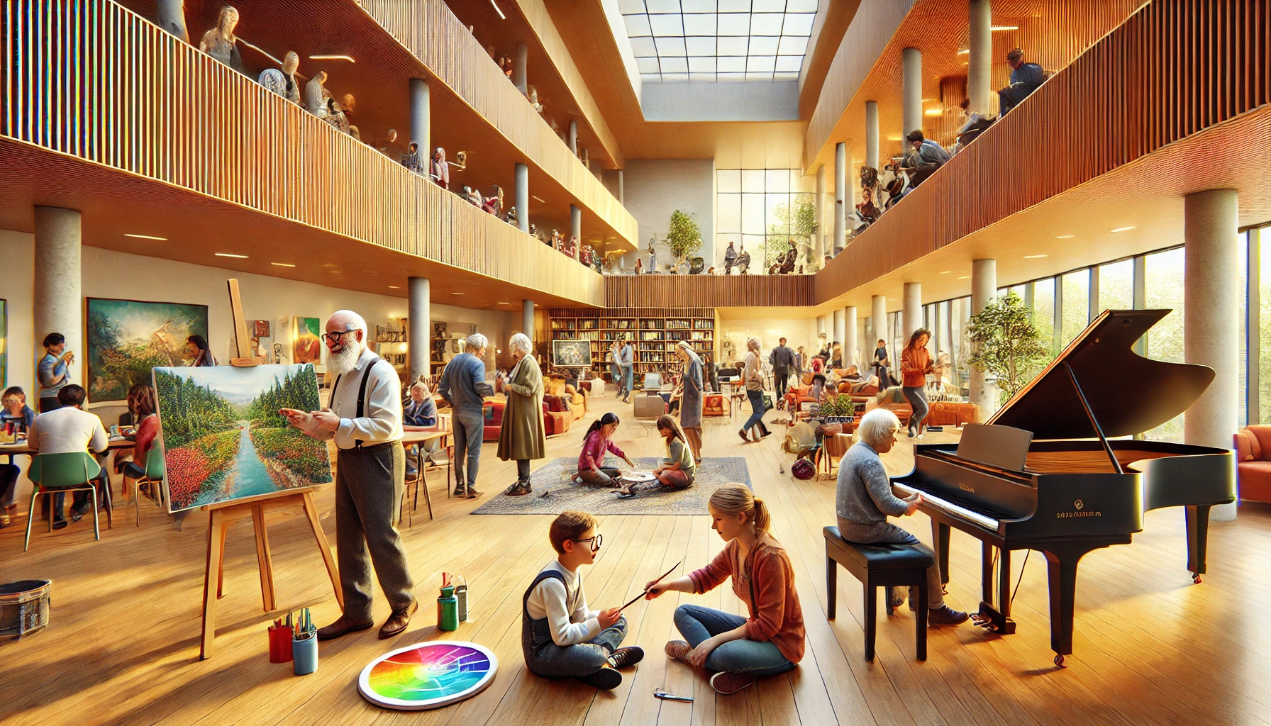 문화누리카드 신청자격 그림