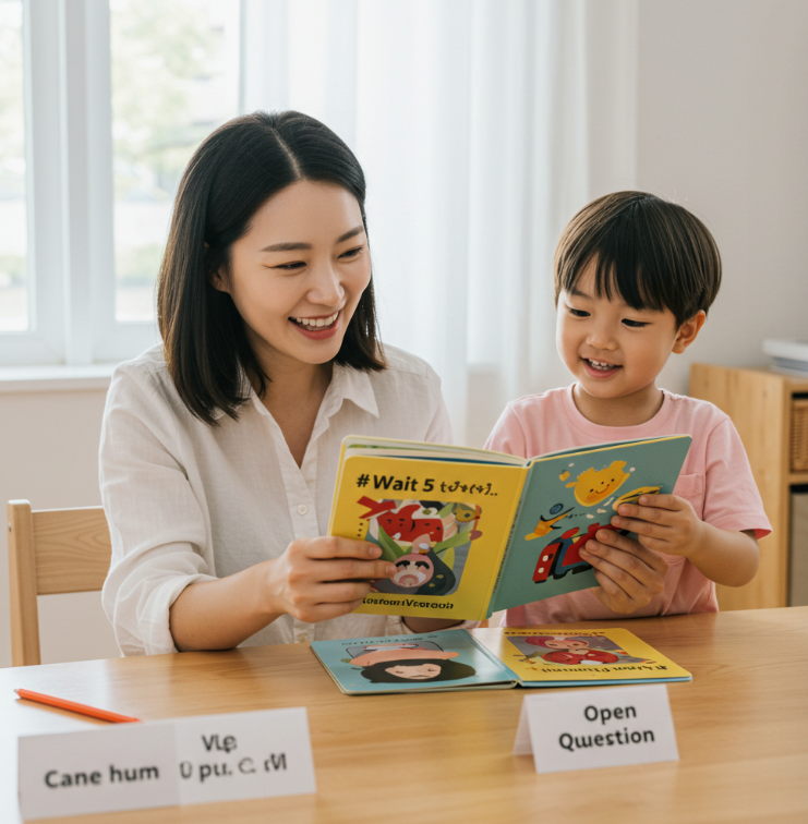 흔한 실수와 해결팁