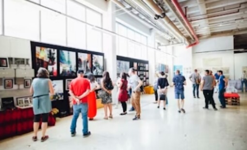 차상위계층 문화누리카드