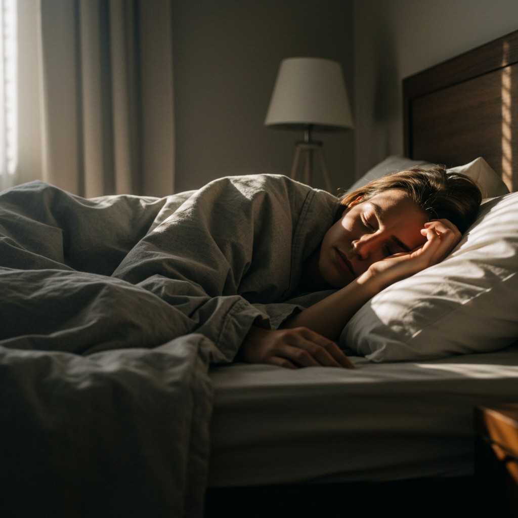 키위-관련-연구와-실험-사례