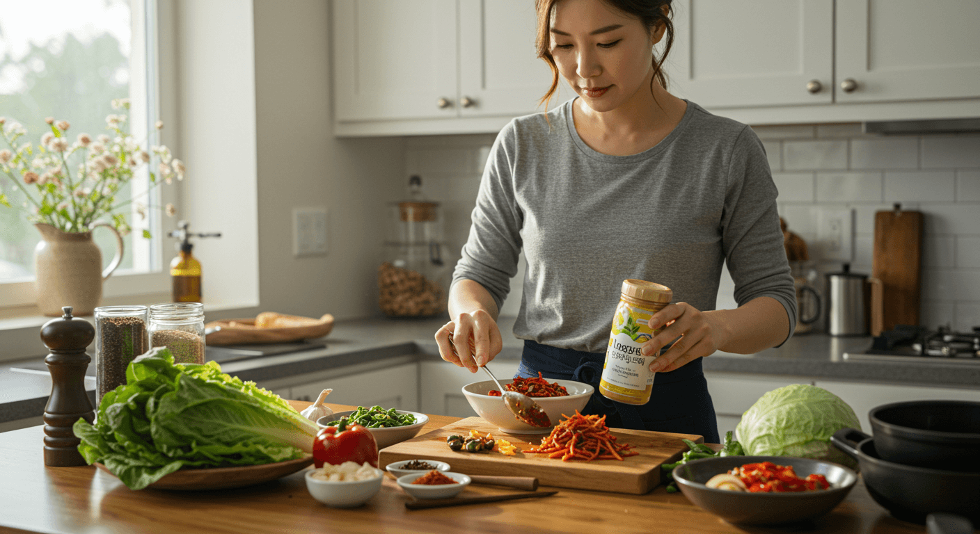 천연 감미료&amp;#44; 설탕 대체재&amp;#44; 스테비아&amp;#44; 자일리톨&amp;#44; 알룰로스&amp;#44; 올리고당&amp;#44; 당뇨 식단&amp;#44; 다이어트 식단&amp;#44; 무설탕 요리&amp;#44; 저당 요리 