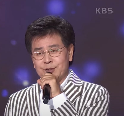박우철 프로필