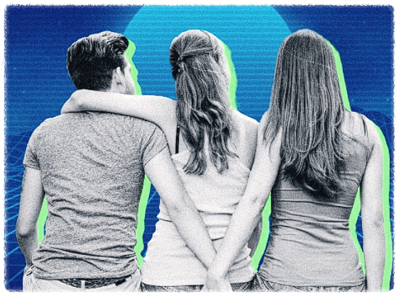 여자-바람피는-이유