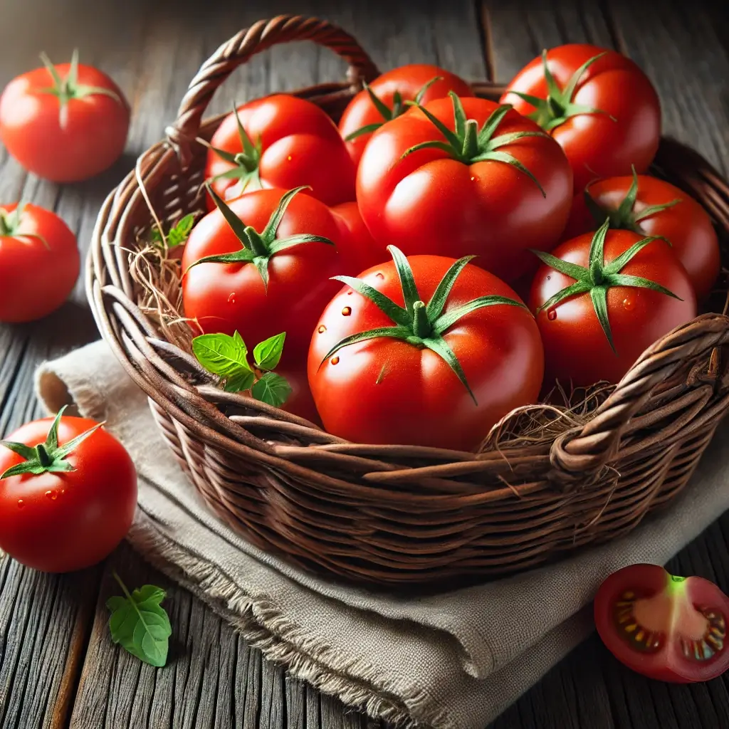 눈에 좋은 음식 10 가지 알아보고 눈을 상쾌하게 관리해요!!