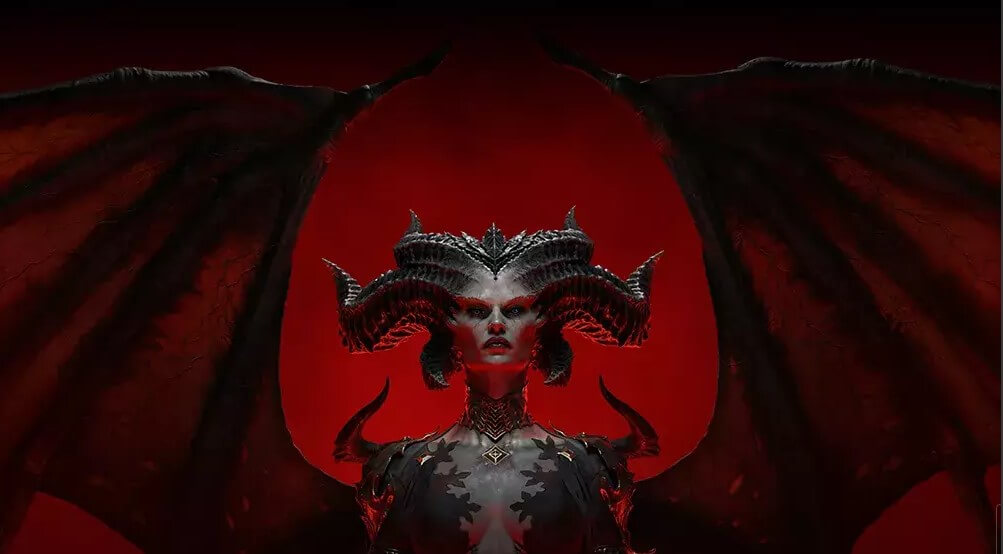 디아블로4썸네일