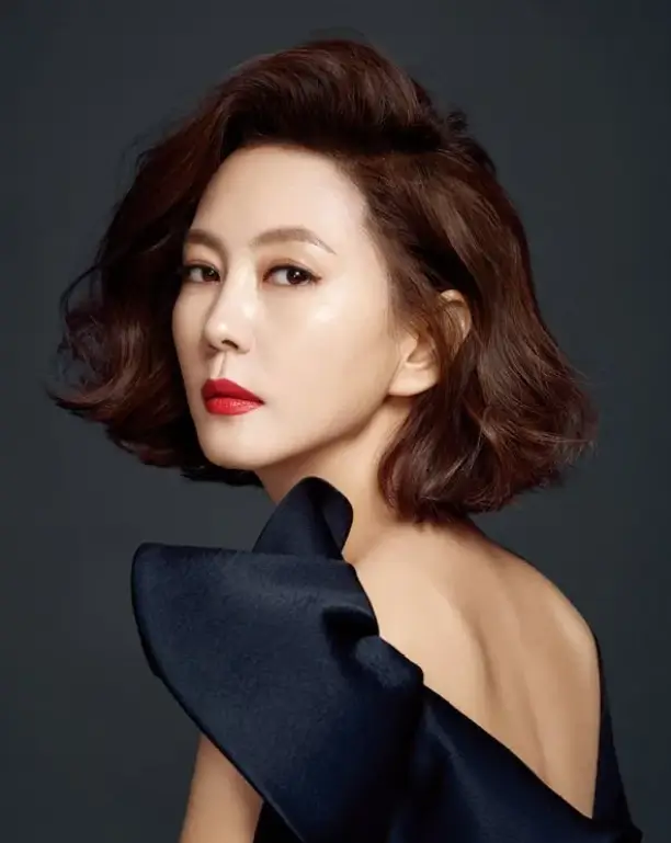 김남주