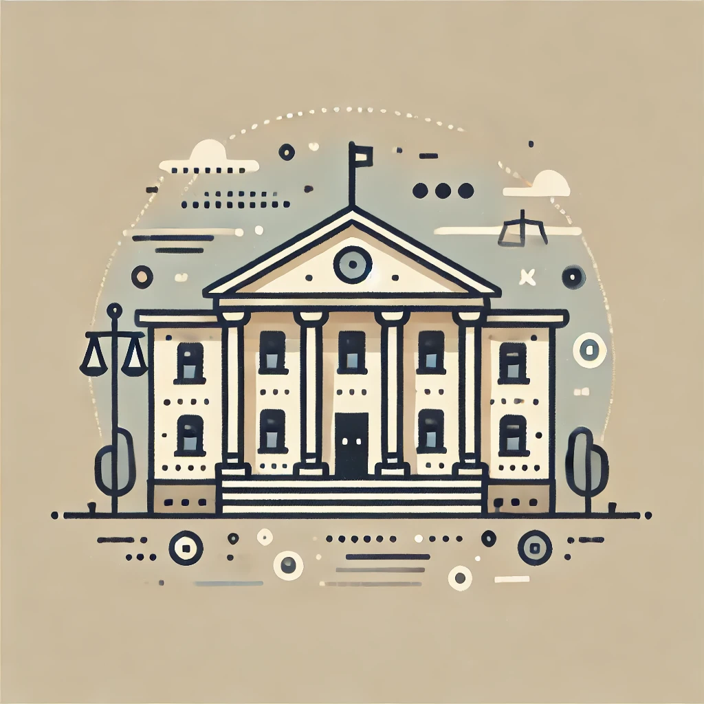 숨은 공탁금 찾기 공탁금 조회