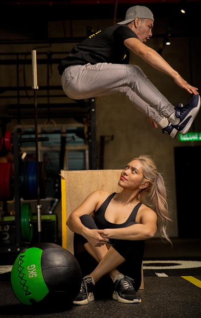 손목 통증 줄이는 스트레칭