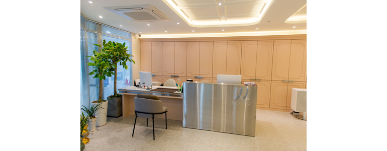 용인 수지구 요로결석 병원