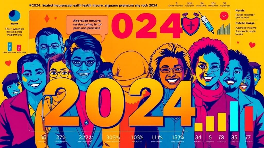 2025 건강보험료 산정 기준
