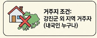 강진반값여행-사진4