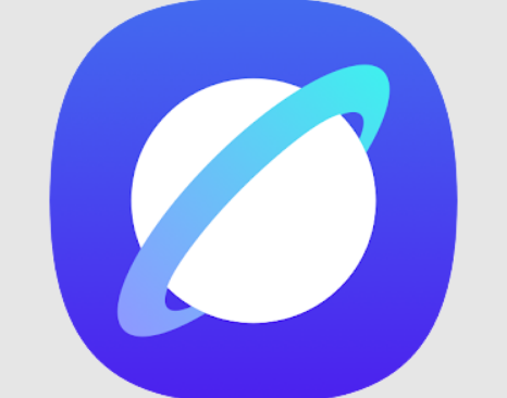 1. 삼성 인터넷 브라우저 팝업 차단하기