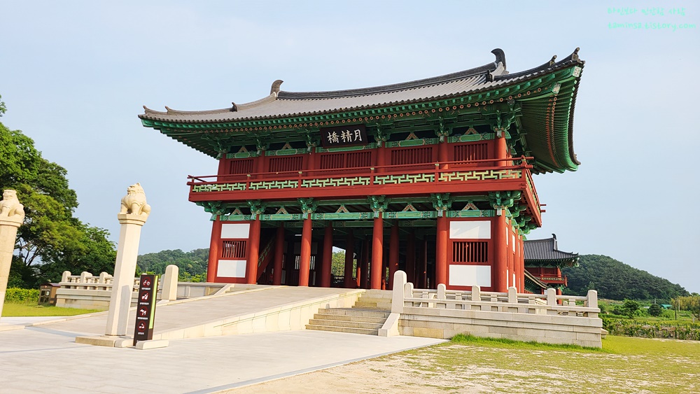 경주-당일치기코스-월정교