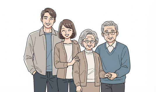 국민연금공단 홈페이지