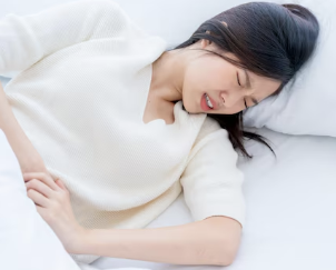 갑상선 기능 저하증 증상 30