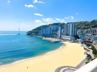 부산 송도해수욕장 케이블카 이용 꿀팁과 주변 맛집_14