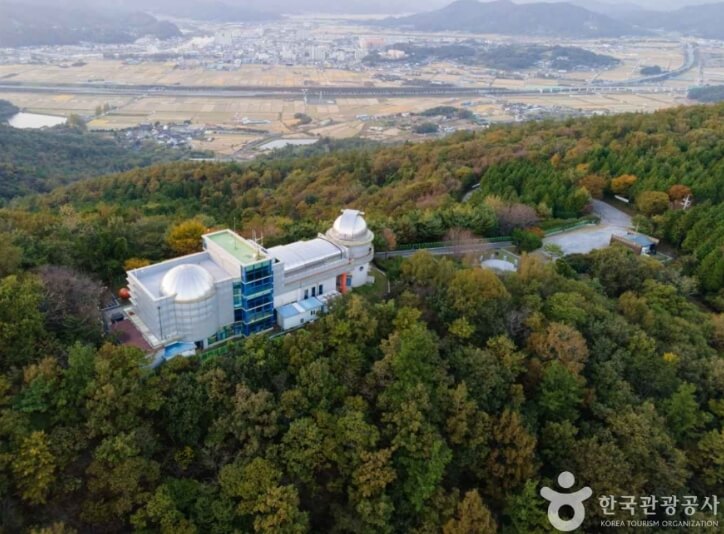 장흥 가볼만한곳 베스트 10