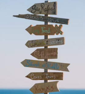 62년생 국민연금 수령나이