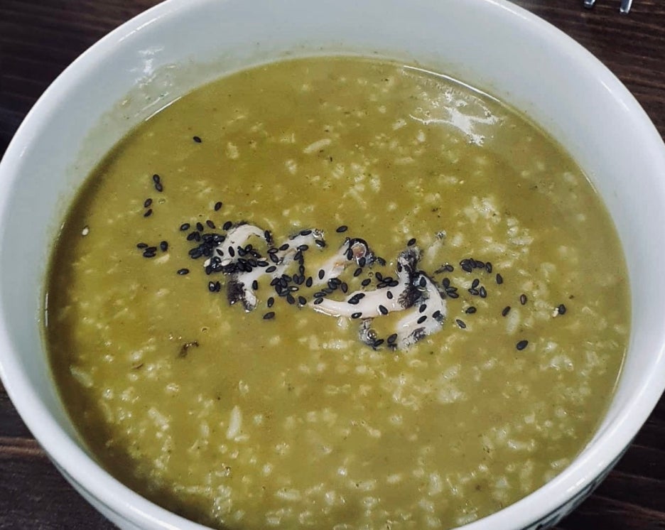 청호식당 문어라면 나혼자산다 유리가 다녀간 서귀포 성산 해물맛집