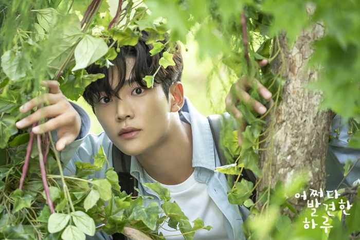 풀과-남자-어쩌다-발견한-하루