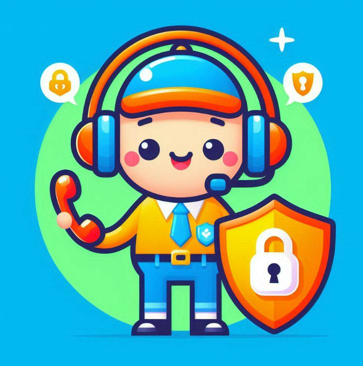 보이스피싱 수법과 예방법