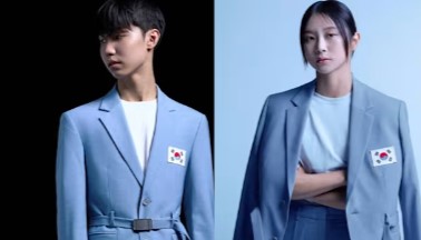 파리 올림픽 대한민국 선수단 경기 일정