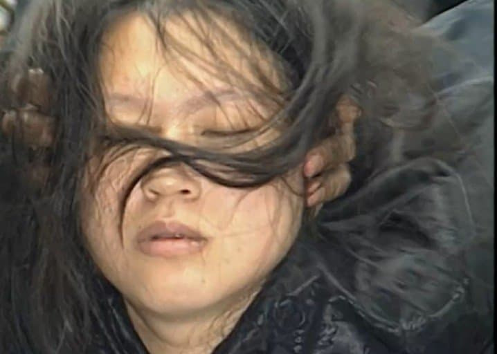 전현주 사건 박초롱초롱빛나리 유괴사건